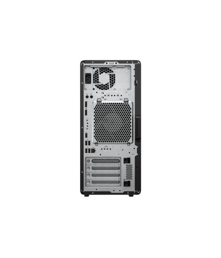 PC BUREAU HP Z2 TWR G1I U7 265 24GO 1TO