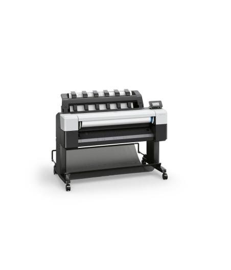 HP DESIGNJET T1600 36P PS PRINTER
