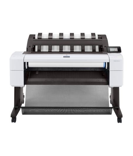 HP DESIGNJET T1600 36P PRINTER