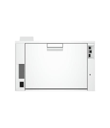 IMPRIMANTE LASER COULEUR HP COLOR LJ ENTERPRISE 4701DW A4 33PPM
