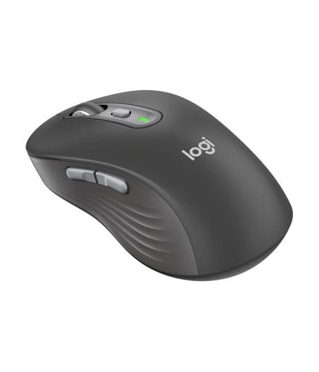 CLAVIER ET SOURIS SIGNATURE PLUS M750 L