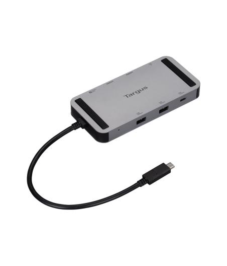 AUTRES PERIPHERIQUES USB4 DUAL 4K HDMI MINI DOCK