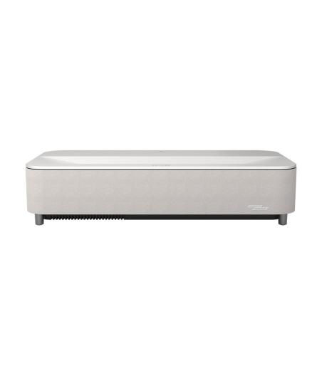VIDEOPROJECTEUR EPSON EHLS970W