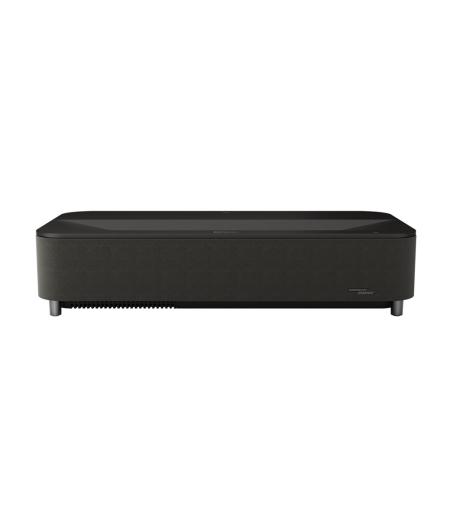 VIDEOPROJECTEUR EPSON EHLS970B