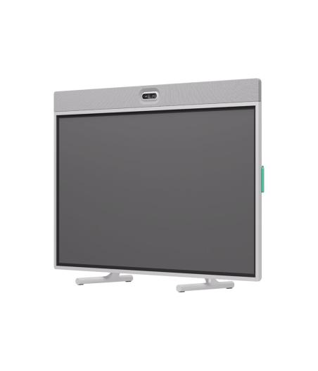 WEBCAMS ET CAMERAS LOGITECH RALLY BOARD 65 WHITE EU