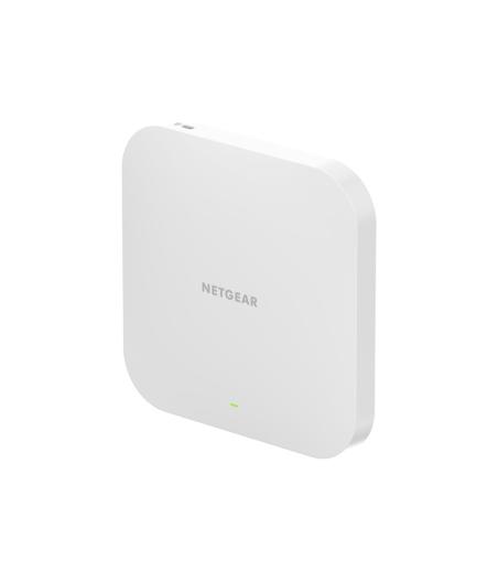RESEAUX 1PT INSIGHT MANAGED WIFI 7 DB AP WBE700