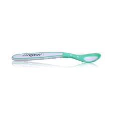 CUILLÈRE THERMOSENSIBLE CANGAROO 6 MOIS+