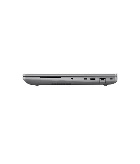 PC PORTABLE HP ZB FURY G1I 16 U9 290HXP 16P 64GO 1TO