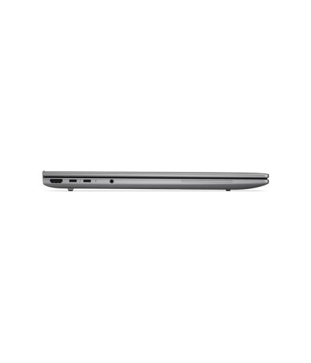 PC PORTABLE HP ZB 8 G2A RAI 9 HX P 470 16P 64GO 1TO