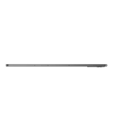TABLETTE ANDROID LENOVO TAB K12 MT DIM 6400 12P 8/256GO