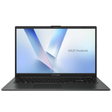 PC PORTABLE ASUS VIVOBOOK N150 15.6" 8GO 512GO SSD W11H