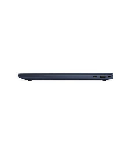 PC PORTABLE HP EB X G2I AI U5 325 14P 32GO 512GO