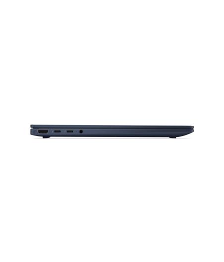 PC PORTABLE HP EB X G2I AI X7 358H 14P 64GO 1TO