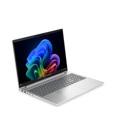 PC PORTABLE HP PB 4 G2I 16 AI 5 315 16P 16GO 512GO
