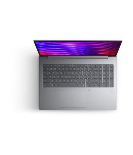 PC PORTABLE HP ZB X G2I U7 356H 16P 64GO 1TO