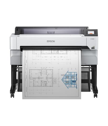 EPSON SURECOLOR SC-T5400M 36INCH MFP