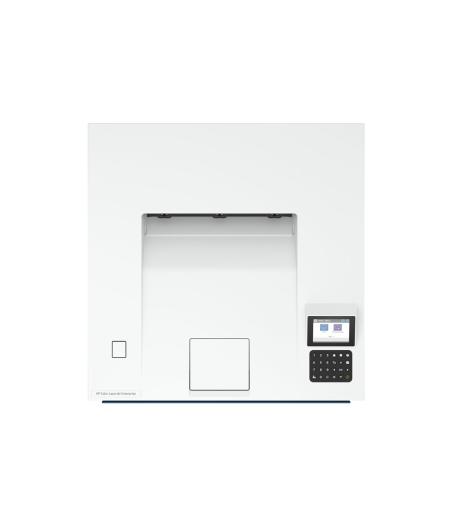 IMPRIMANTE LASER COULEUR HP COLOR LJ ENTERPRISE 4701DN A4 33PPM