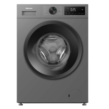 LAVE LINGE FRONTAL HISENSE WF1I6022BT 6KG 1200TR/MIN E NOIRE
