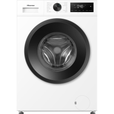 LAVE LINGE FRONTAL HISENSE WF1I7022BWJ 7KG 1200TR E INVERTER VAPEUR BLANC