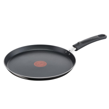 CRÊPIÈRE TEFAL EASY COOK & CLEAN B5541102 28CM TOUS FEUX SAUF INDUCTION