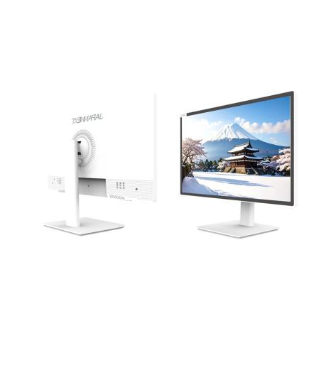 ECRAN JAPANNEXT JN-IPS2152FHDR-T 21P FHD IPS