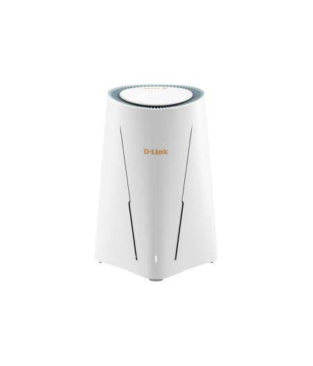 ROUTEUR D-LINK DE BUREAU 5G NR/4G LTE