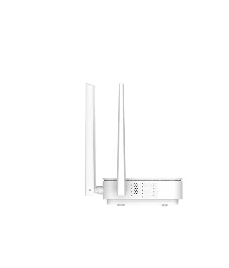 ROUTEUR D-LINK MESH WI-FI 7 BE3600