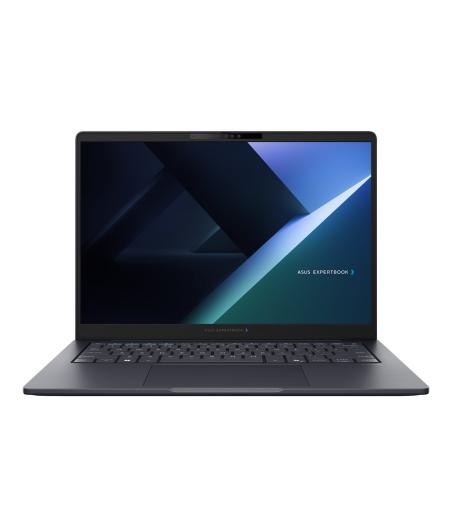 PC PORTABLE ASUS EB B5 B5405CAA-NZ0058X U7 355 14P