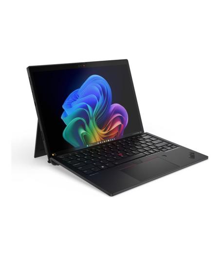 PC PORTABLE LENOVO TP X13 DET G1 U5 332 13P 16/512GO