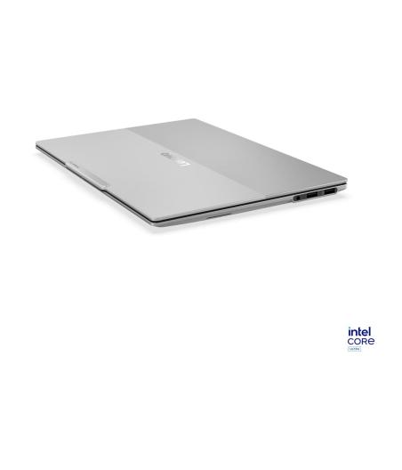 PC PORTABLE LENOVO TB 14X ILL U5 226V 14P 16GO 512GO