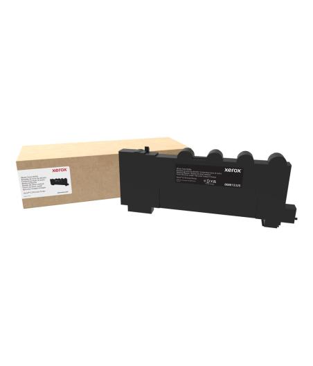 TONER XEROX 008R13325 WASTE BIN C310