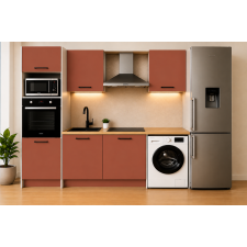 CUISINE COMPLETE 240 GLINA 2.4M