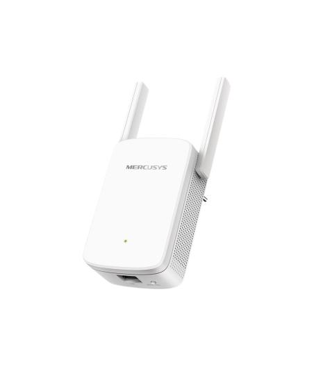 ADAPTATEUR CPL TP-LINK MERCUSYS ME30 AC1200 WIFI EXT