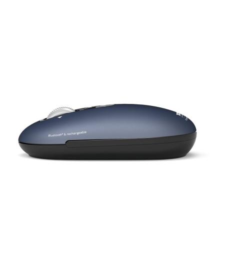 SOURIS SS FIL PORT DESIGNS PROFESSIONAL BT MOUSE