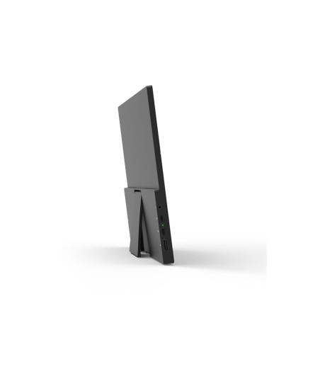 CLAVIER ET SOURIS TOUCH SCREEN