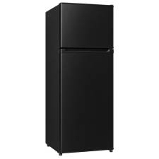REFRIGERATEUR HYUNDAI HYRF-DTM356EB 206L E DEFROST NOIR