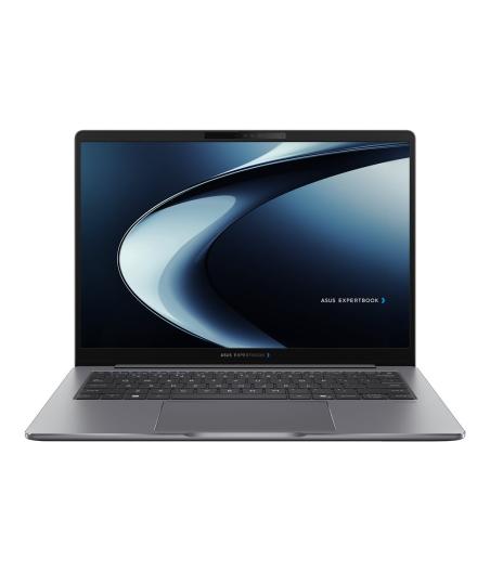 PC PORTABLE ASUS EB P5 P5405CAA-NZ0456X U5 325 14P