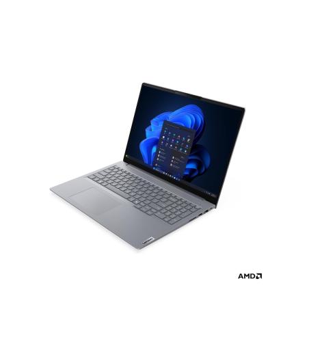 PC PORTABLE LENOVO TB 16 G9 R5 220 16P 16GO 512GO
