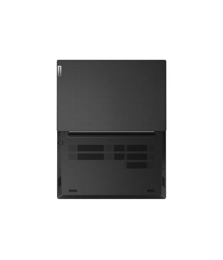 PC PORTABLE LENOVO V15 G7 IWC C7 350 15P 16GO 512GO