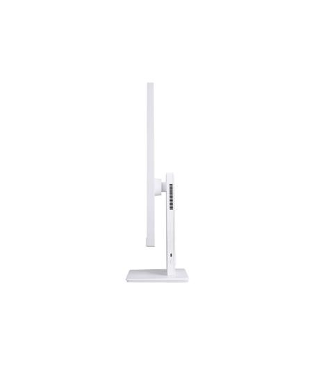 PC BUREAU AIO ACER ASPIRE S24B-GLNL U5 226V 23P 16GO