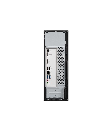 PC BUREAU ACER ASPIRE XC-1725-BARR R5 7430U 8GO