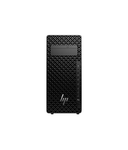 PC BUREAU HP Z2 TOWER G1I U9 285K 32GO 1TO