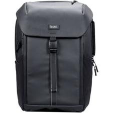 SAC A DOS TRUST JERSEY 25669 GRIS - 17 POUCES (43,2 CM)