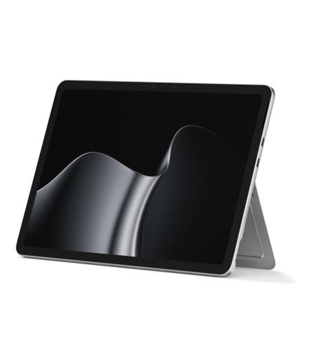 TABLETTE WINDOWS MS SRFC PRO 12 X2 12P 16GO 512GO WI-FI