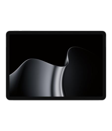 TABLETTE WINDOWS MS PRO12 X2 16/512GO PLATINUM 5G W11P