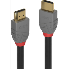 CABLE HDMI LINDY 3 METRES OR