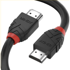CABLE HDMI LINDY 5METRES 8K60HZ NOIR