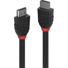 CABLE HDMI LINDY 15METRES NICKEL