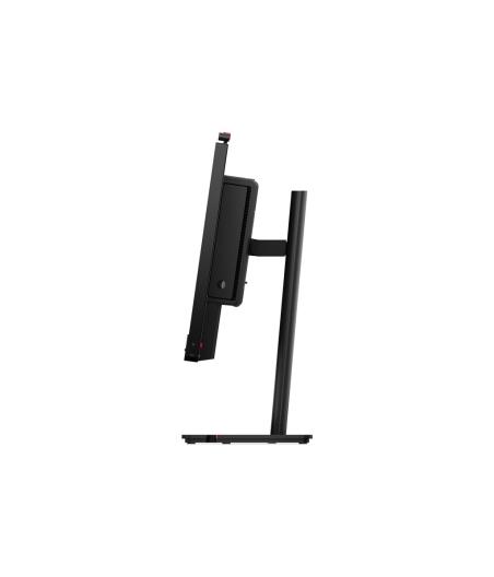 ECRAN LENOVO TC TIO27 GEN6 27INCH UHD