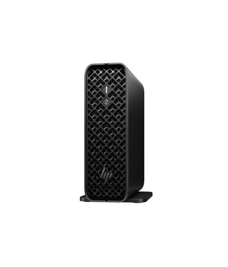 PC BUREAU HP Z2 MINI G1I U9 285 32GO 1TO
